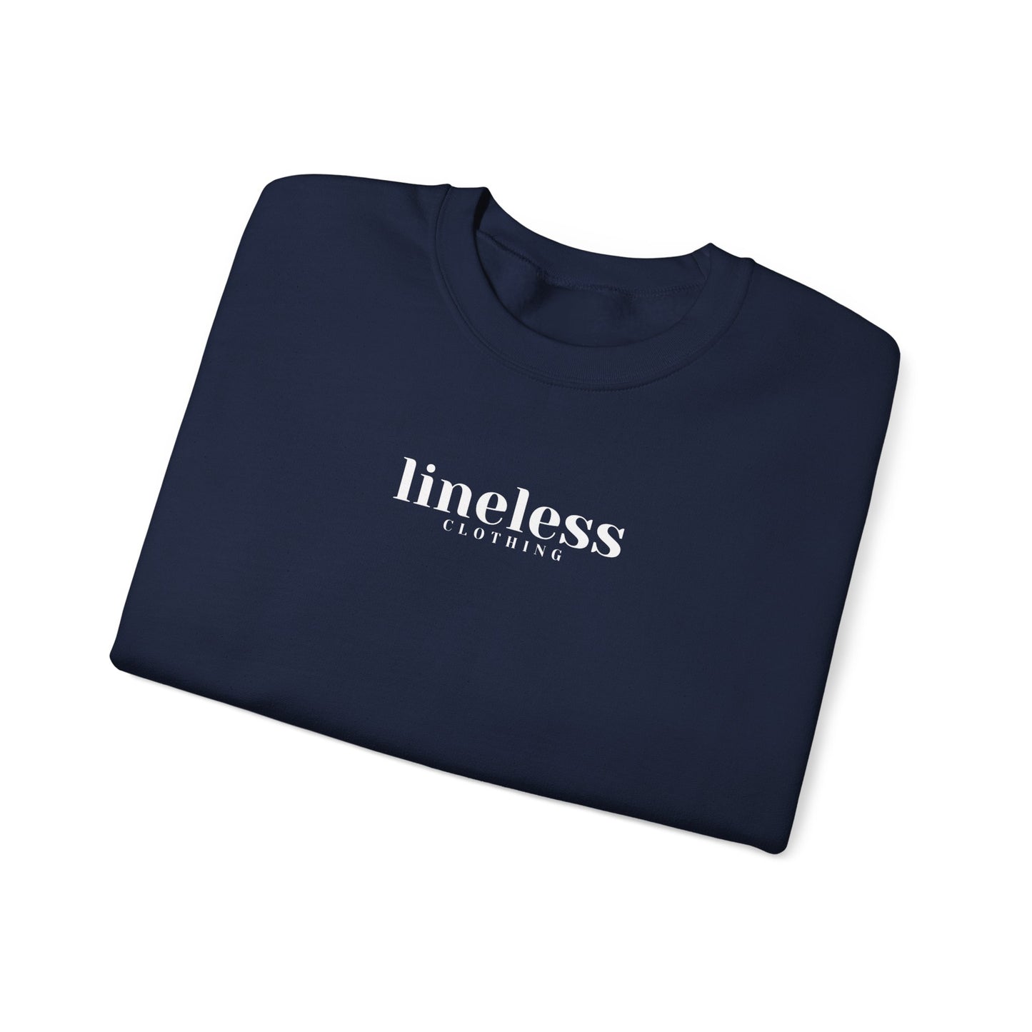 Cozy Unisex Crewneck Sweatshirt – Perfect for Relaxing, Gifts, Casual Wear, Family Gatherings, and Every Occasion