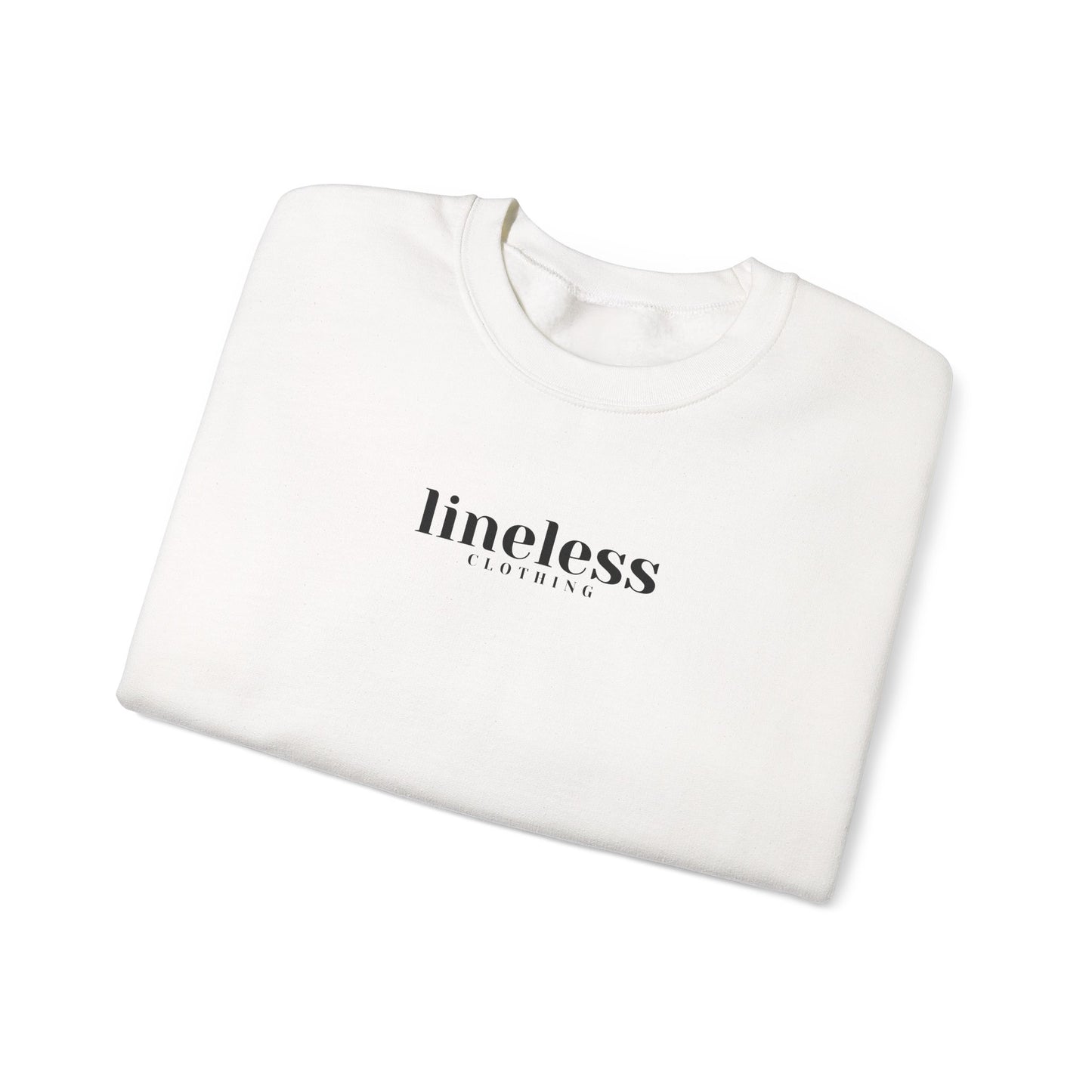 Unisex Raceist Crewneck Sweatshirt | Perfect for Motorsports Enthusiasts | Cozy Gift for Car Lovers, Casual Wear, Birthday, & More!