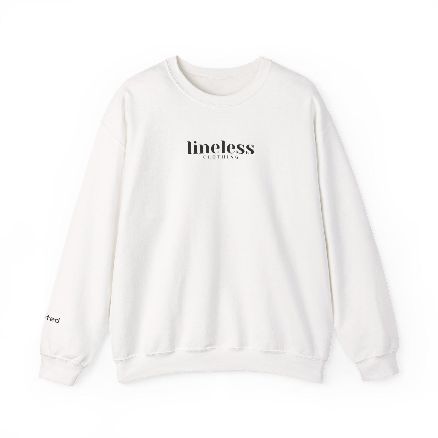 Unisex Raceist Crewneck Sweatshirt | Perfect for Motorsports Enthusiasts | Cozy Gift for Car Lovers, Casual Wear, Birthday, & More!