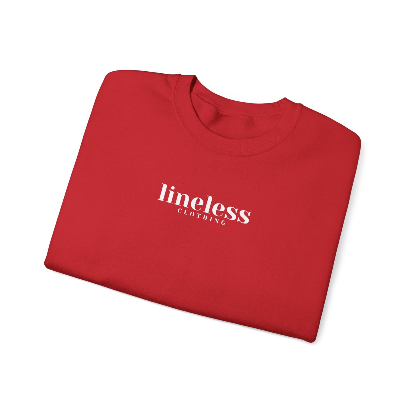 Cozy Unisex Crewneck Sweatshirt – Perfect for Relaxing, Gifts, Casual Wear, Family Gatherings, and Every Occasion