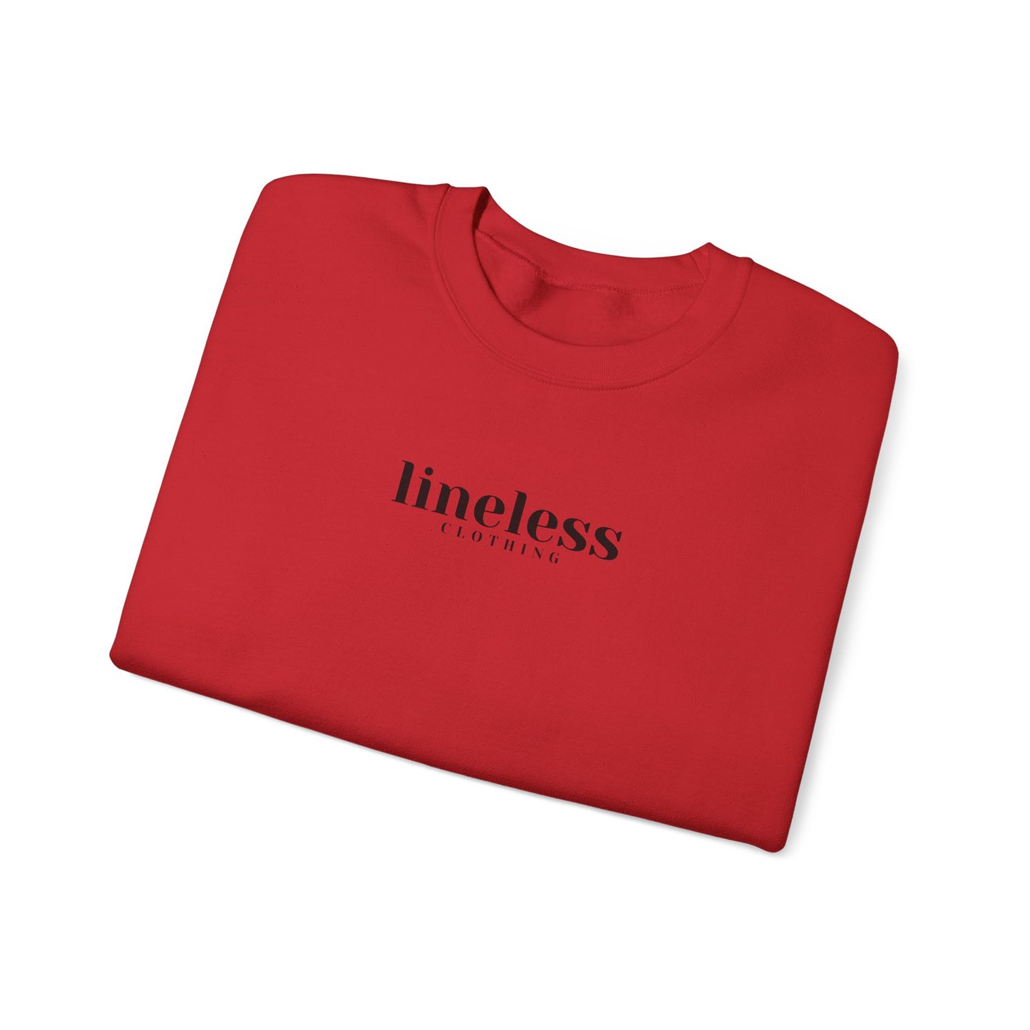 Unisex Raceist Crewneck Sweatshirt | Perfect for Motorsports Enthusiasts | Cozy Gift for Car Lovers, Casual Wear, Birthday, & More!