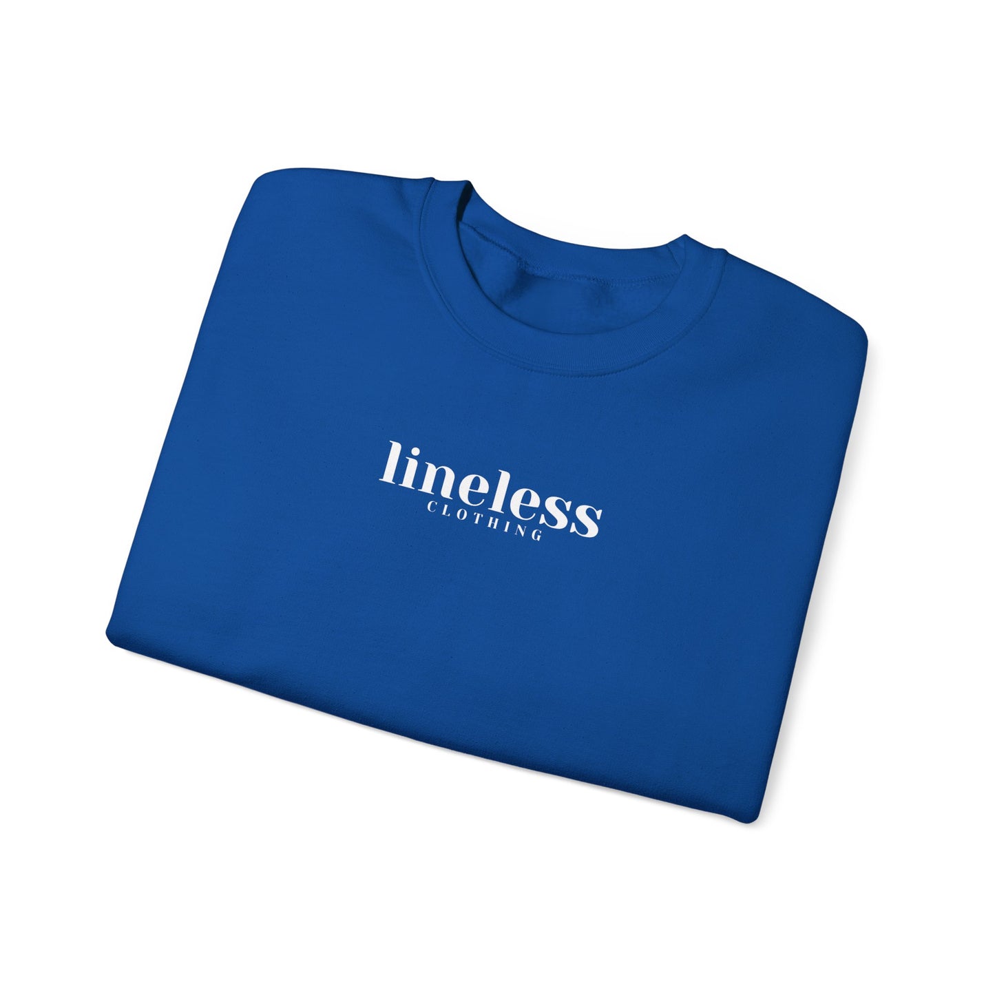 Cozy Unisex Crewneck Sweatshirt – Perfect for Relaxing, Gifts, Casual Wear, Family Gatherings, and Every Occasion