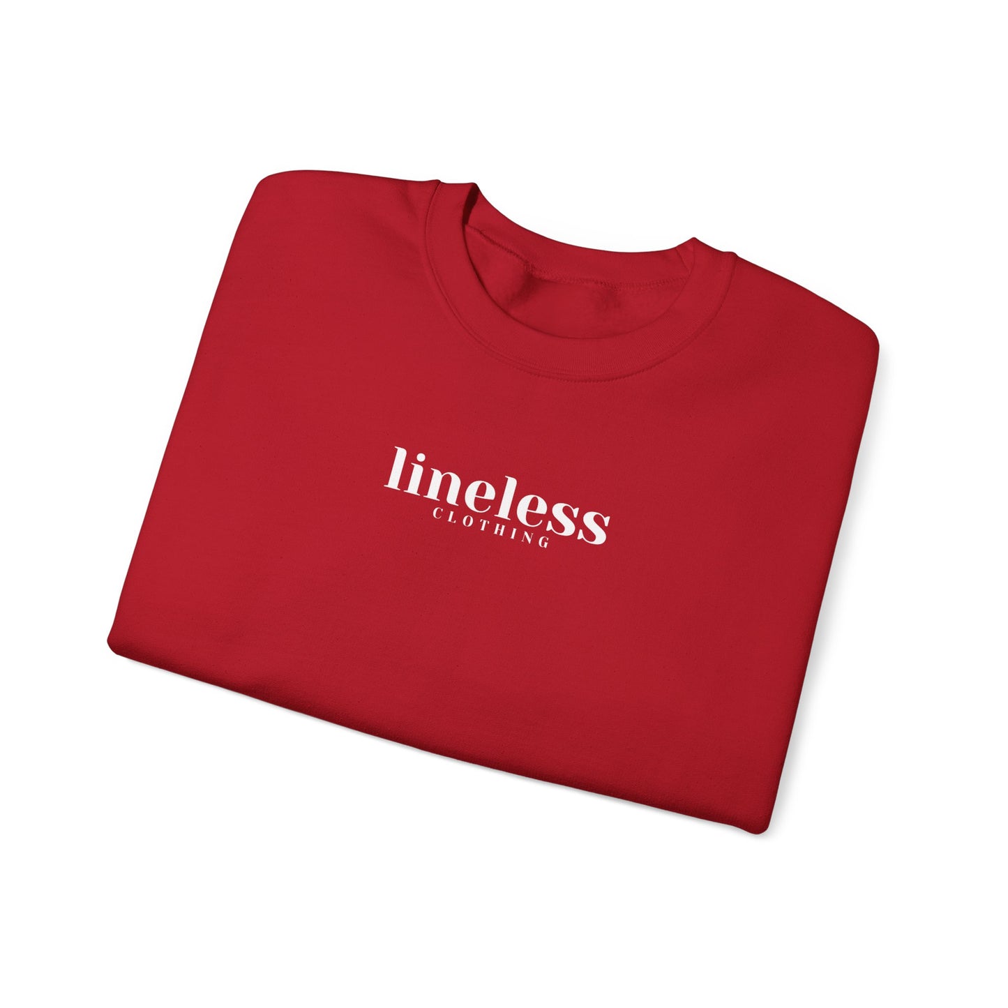 Cozy Unisex Crewneck Sweatshirt – Perfect for Relaxing, Gifts, Casual Wear, Family Gatherings, and Every Occasion