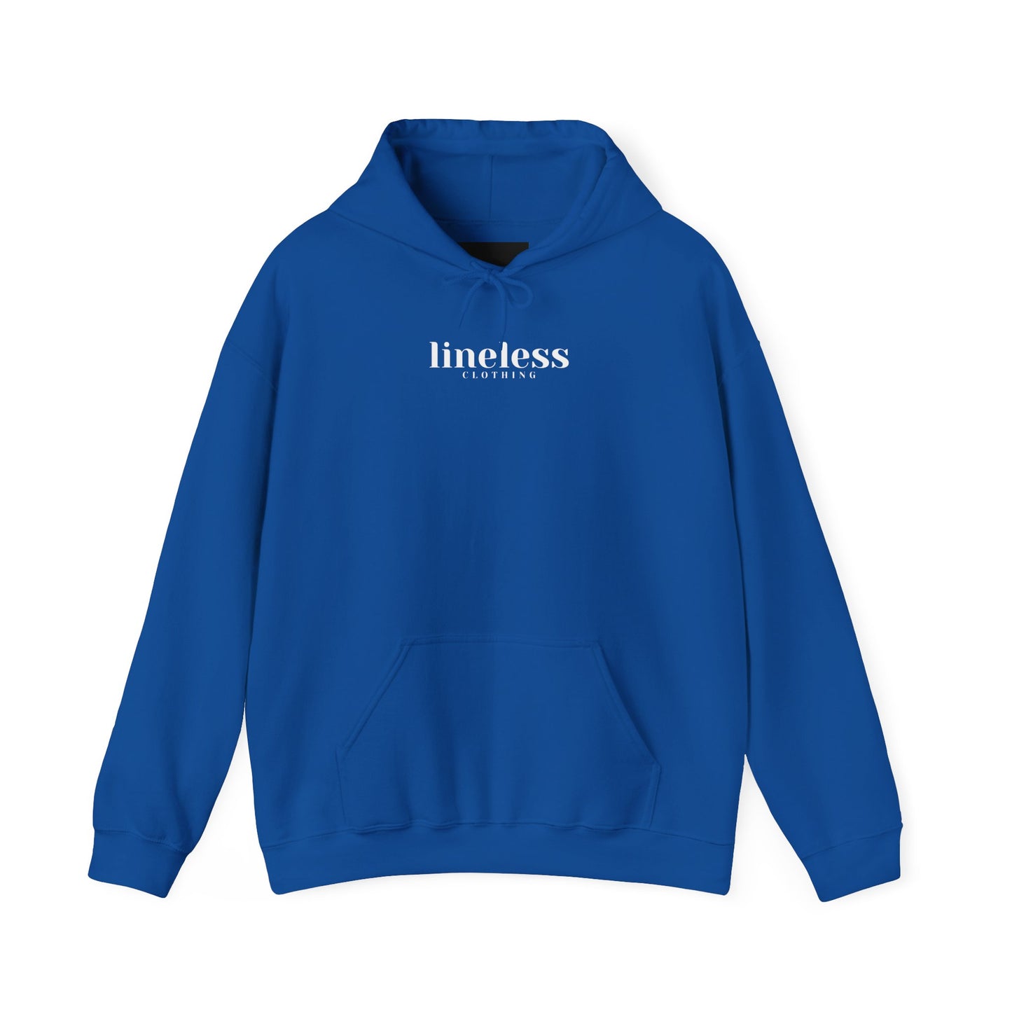 Astronaut Graphic Unisex Hoodie, Cozy Sweatshirt for Space Lovers, Casual Wear, Perfect for Gifts, Birthday and Space Events