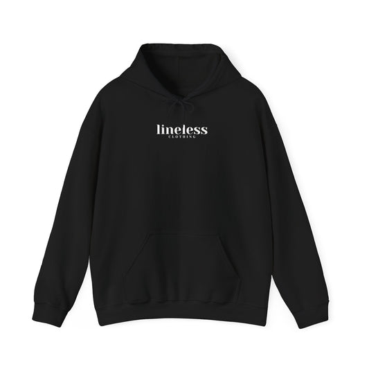 Astronaut Graphic Unisex Hoodie, Cozy Sweatshirt for Space Lovers, Casual Wear, Perfect for Gifts, Birthday and Space Events