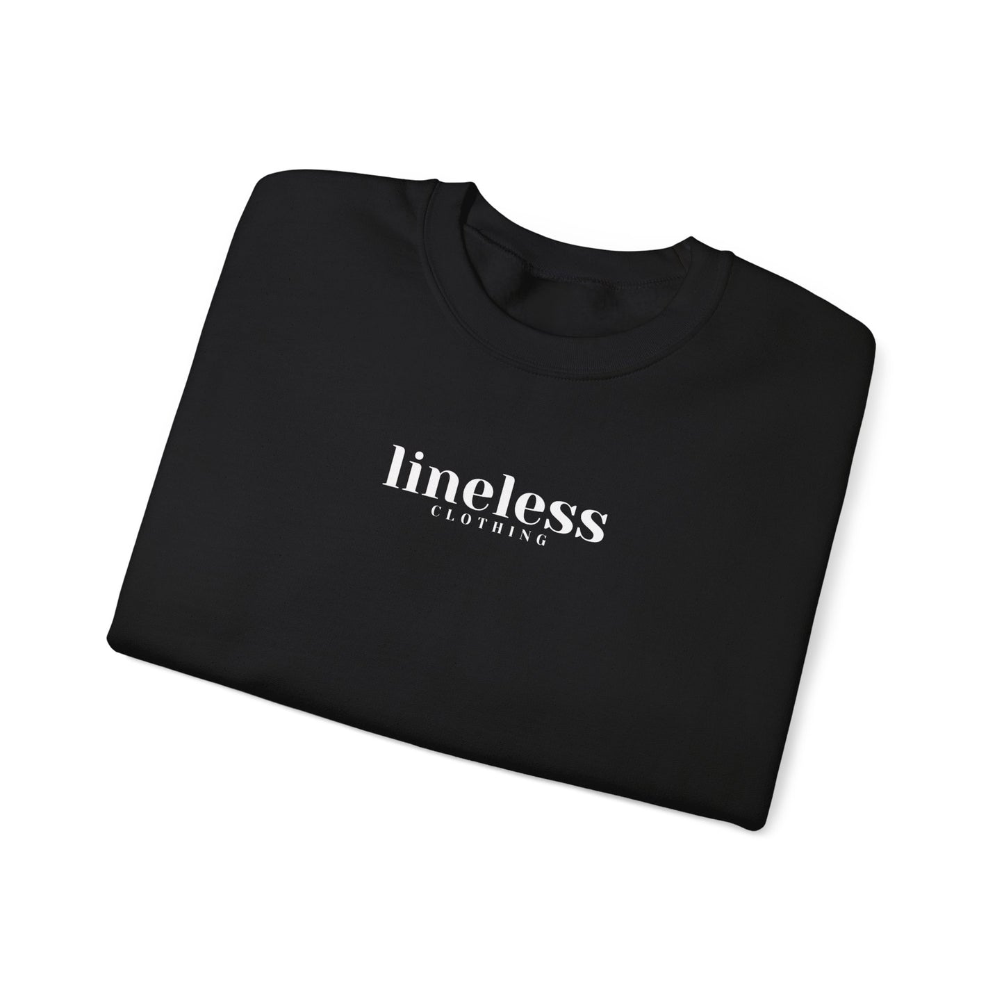 Cozy Unisex Crewneck Sweatshirt – Perfect for Relaxing, Gifts, Casual Wear, Family Gatherings, and Every Occasion
