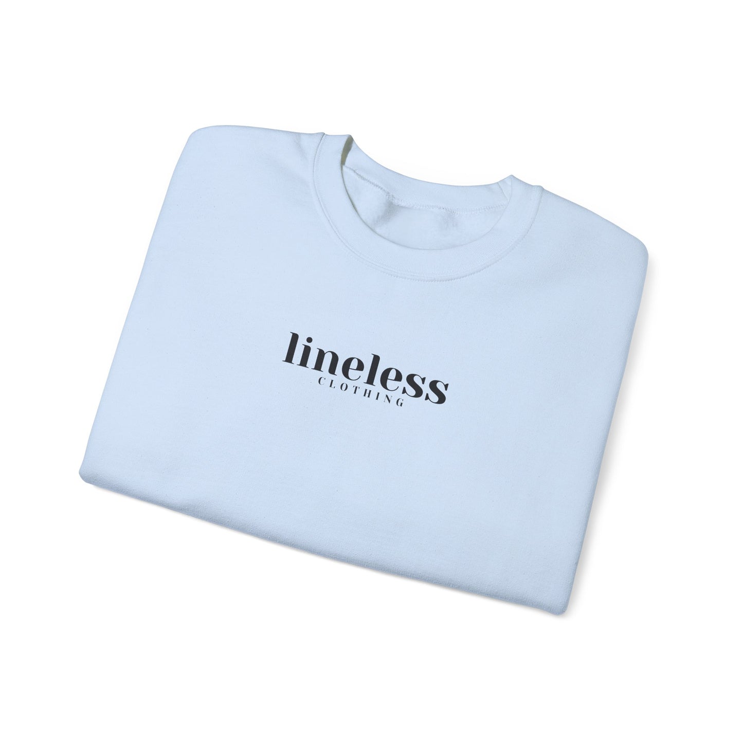 Unisex Raceist Crewneck Sweatshirt | Perfect for Motorsports Enthusiasts | Cozy Gift for Car Lovers, Casual Wear, Birthday, & More!