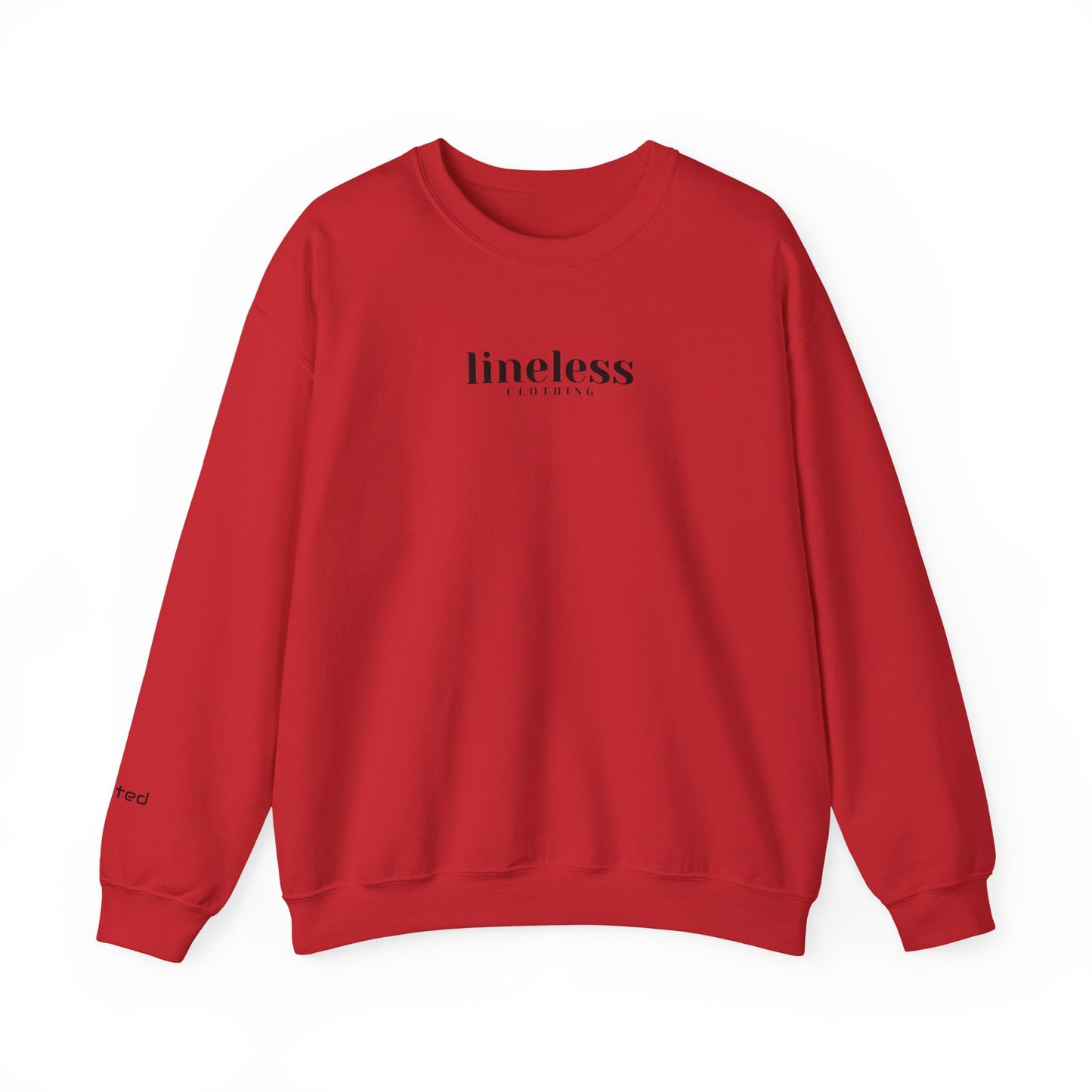 Unisex Raceist Crewneck Sweatshirt | Perfect for Motorsports Enthusiasts | Cozy Gift for Car Lovers, Casual Wear, Birthday, & More!