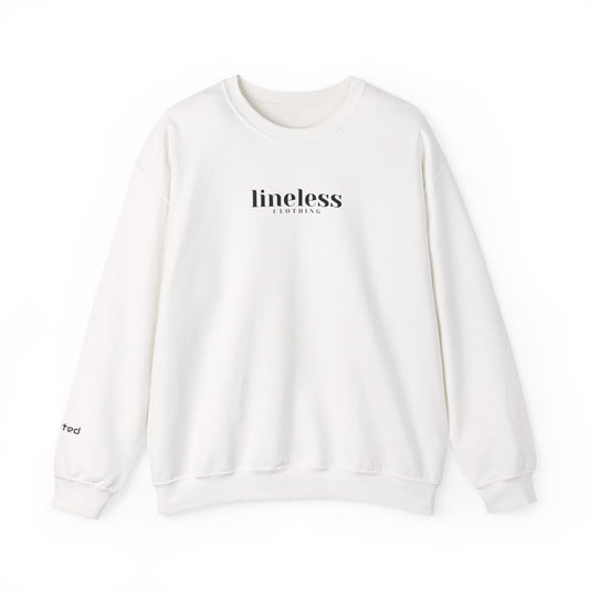 Unisex Raceist Crewneck Sweatshirt | Perfect for Motorsports Enthusiasts | Cozy Gift for Car Lovers, Casual Wear, Birthday, & More!