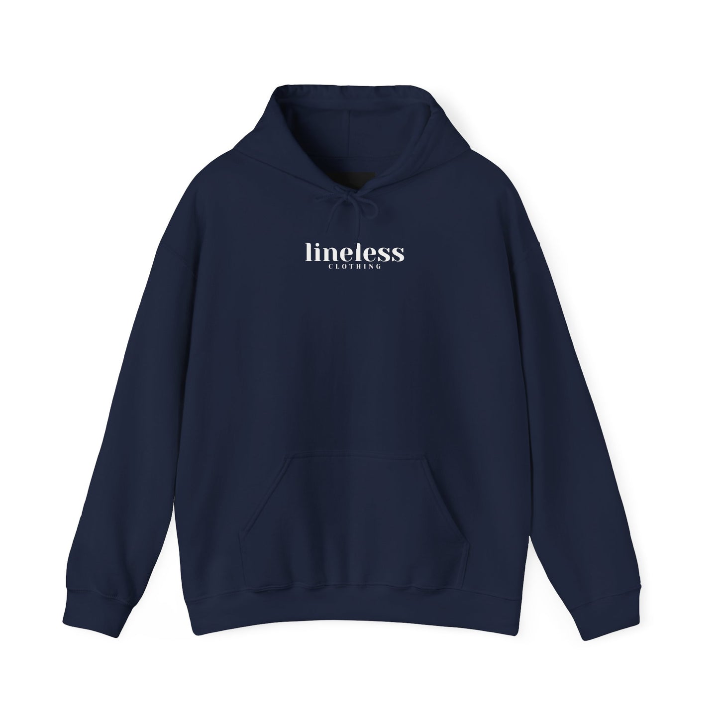 Astronaut Graphic Unisex Hoodie, Cozy Sweatshirt for Space Lovers, Casual Wear, Perfect for Gifts, Birthday and Space Events