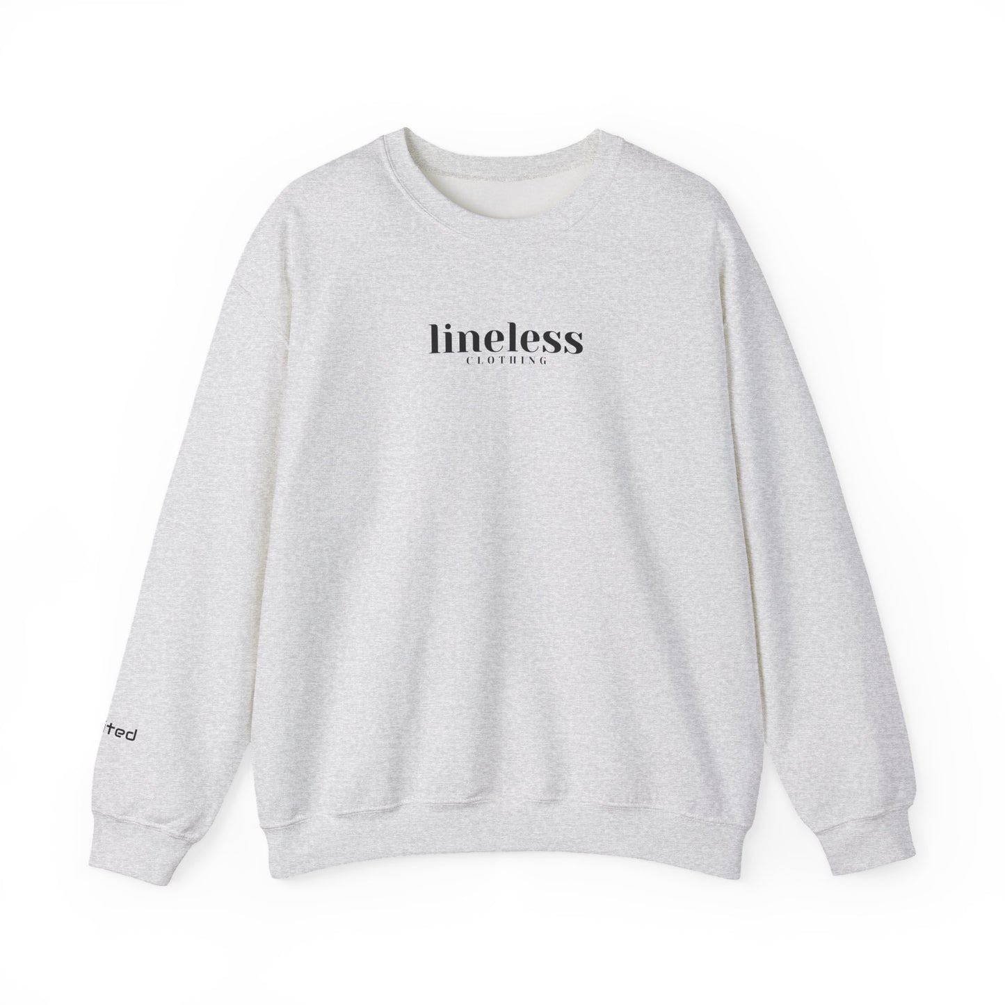 Unisex Raceist Crewneck Sweatshirt | Perfect for Motorsports Enthusiasts | Cozy Gift for Car Lovers, Casual Wear, Birthday, & More!