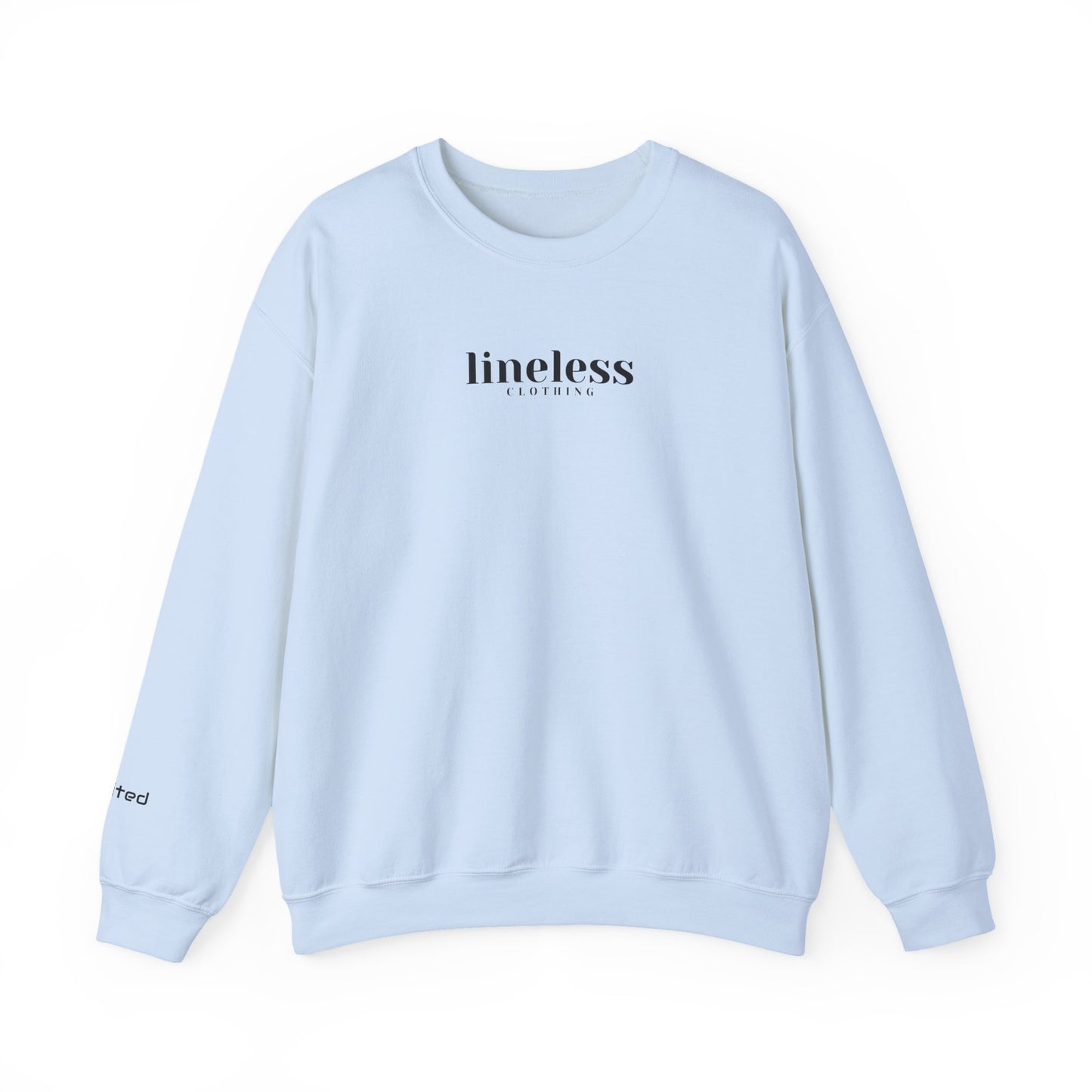 Unisex Raceist Crewneck Sweatshirt | Perfect for Motorsports Enthusiasts | Cozy Gift for Car Lovers, Casual Wear, Birthday, & More!
