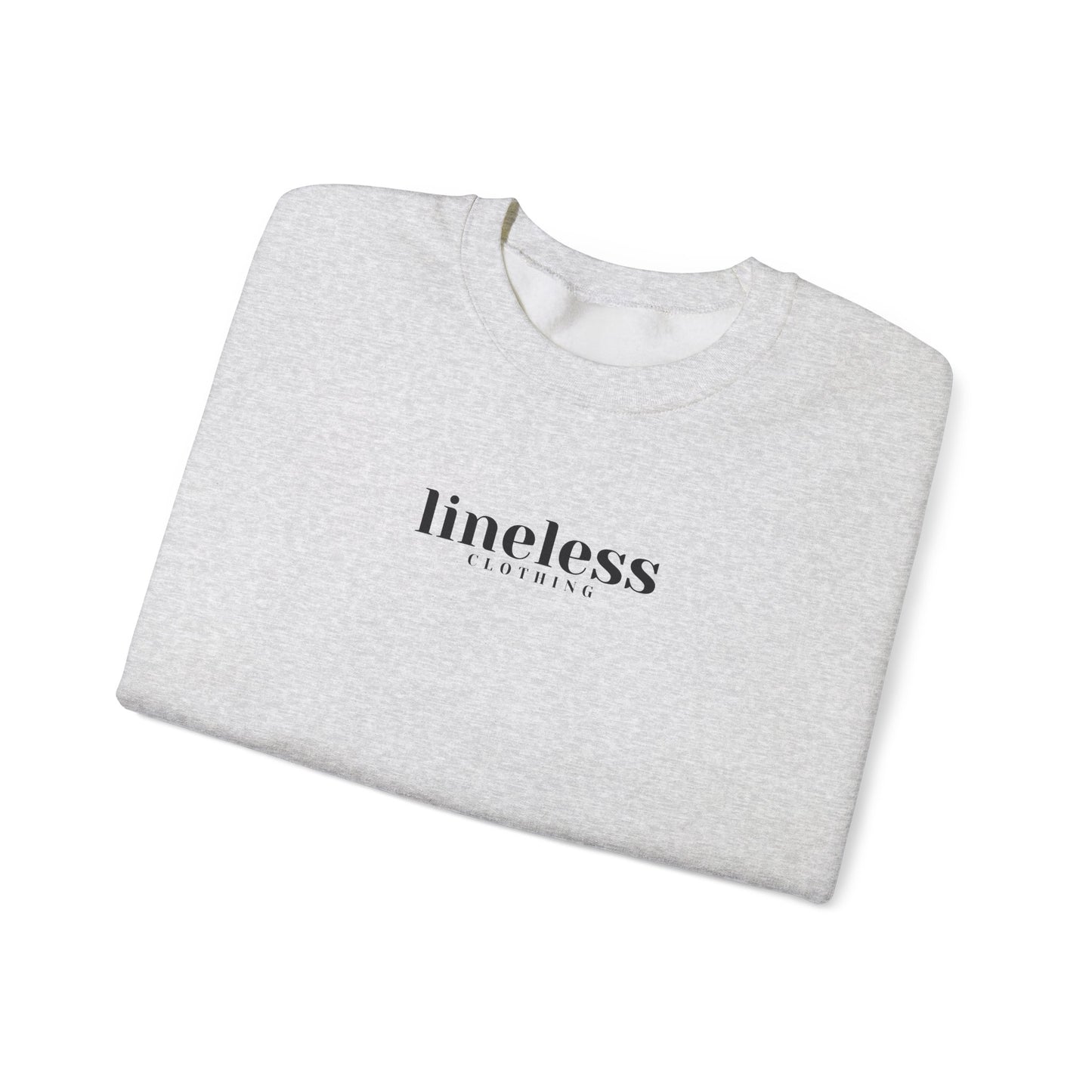 Unisex Raceist Crewneck Sweatshirt | Perfect for Motorsports Enthusiasts | Cozy Gift for Car Lovers, Casual Wear, Birthday, & More!